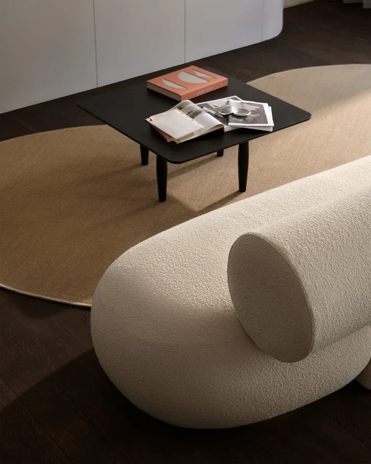 Oku Coffee Table