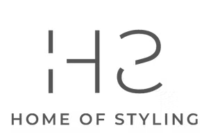 Home of Styling