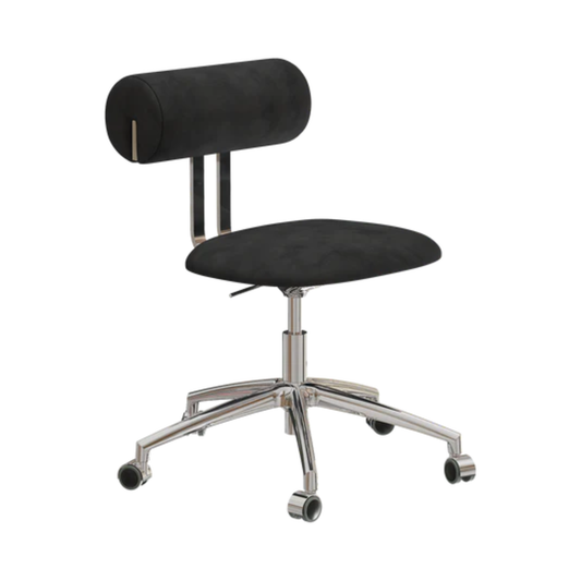 Hippo Chair Work