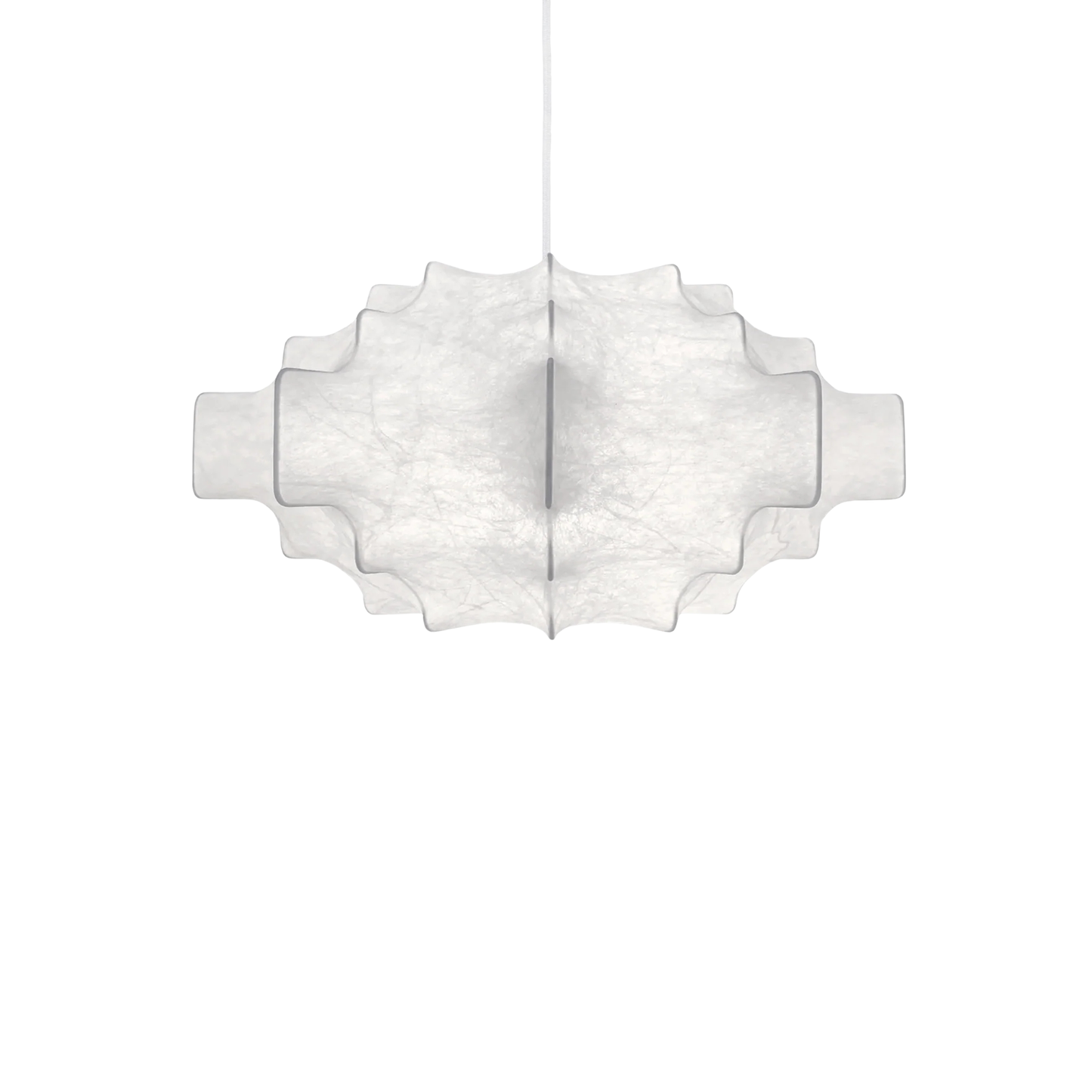 FW22 Avesta Taklampa