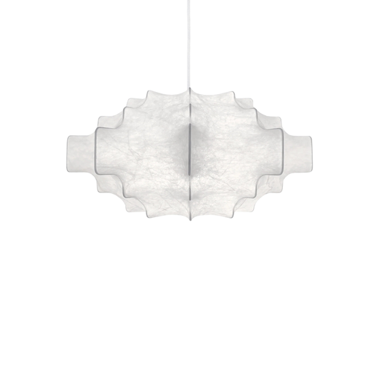 FW22 Avesta Taklampa