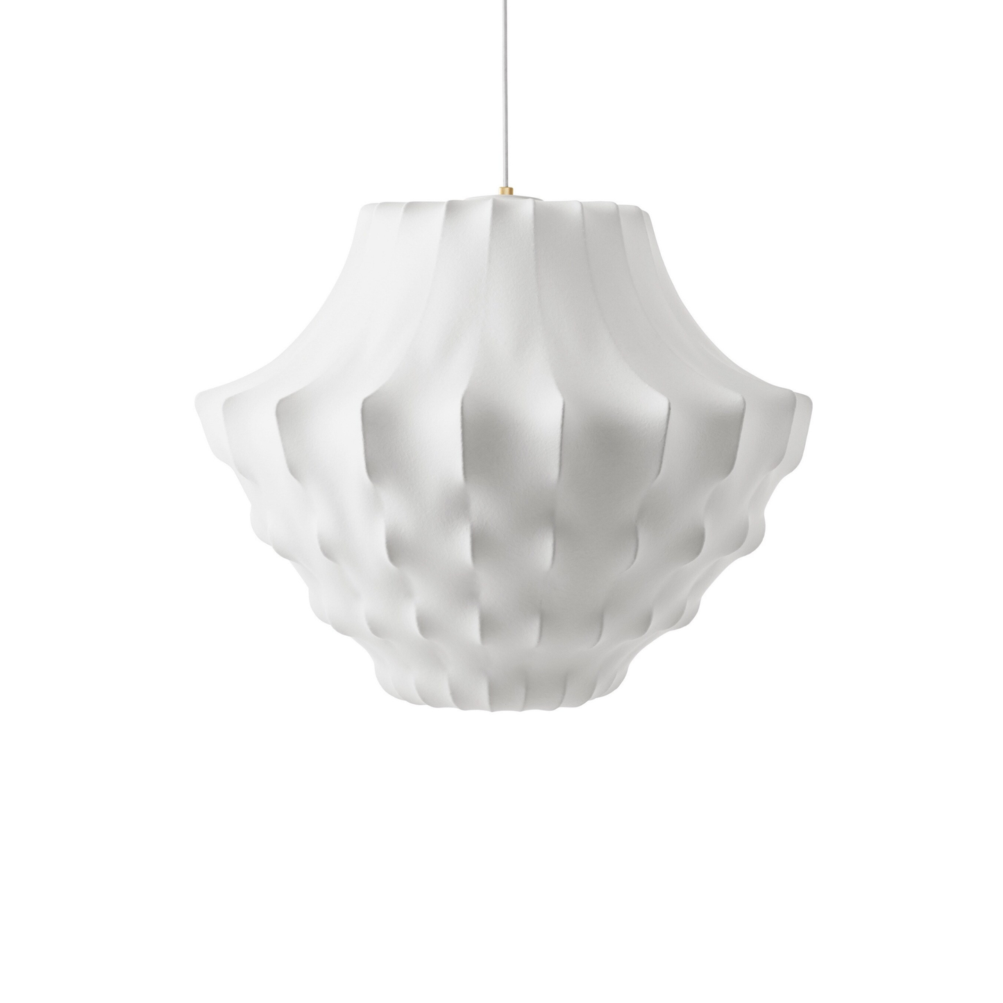 Phantom Taklampa, Large