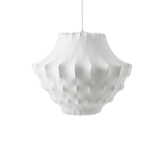 Phantom Taklampa, Large