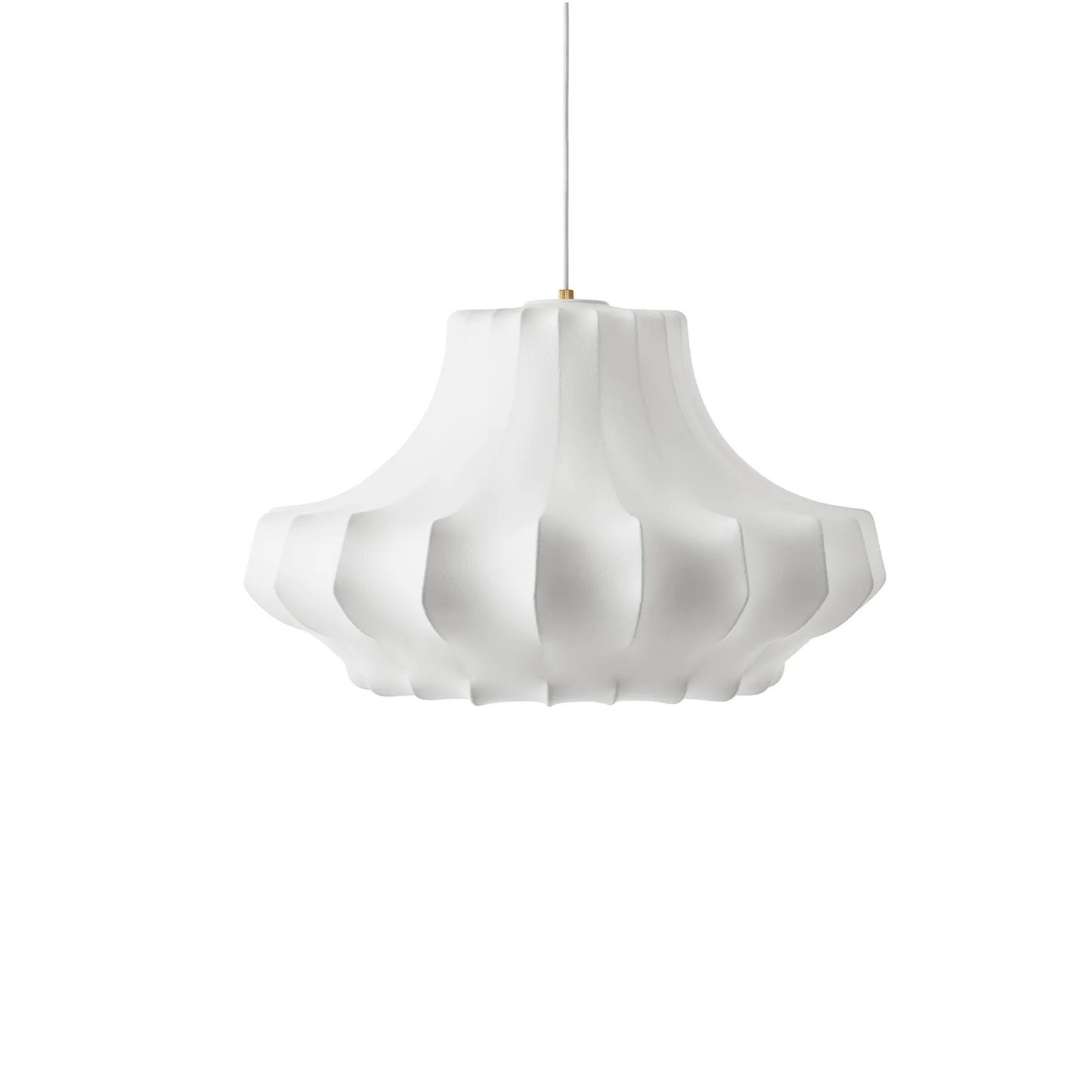 Phantom Taklampa Medium
