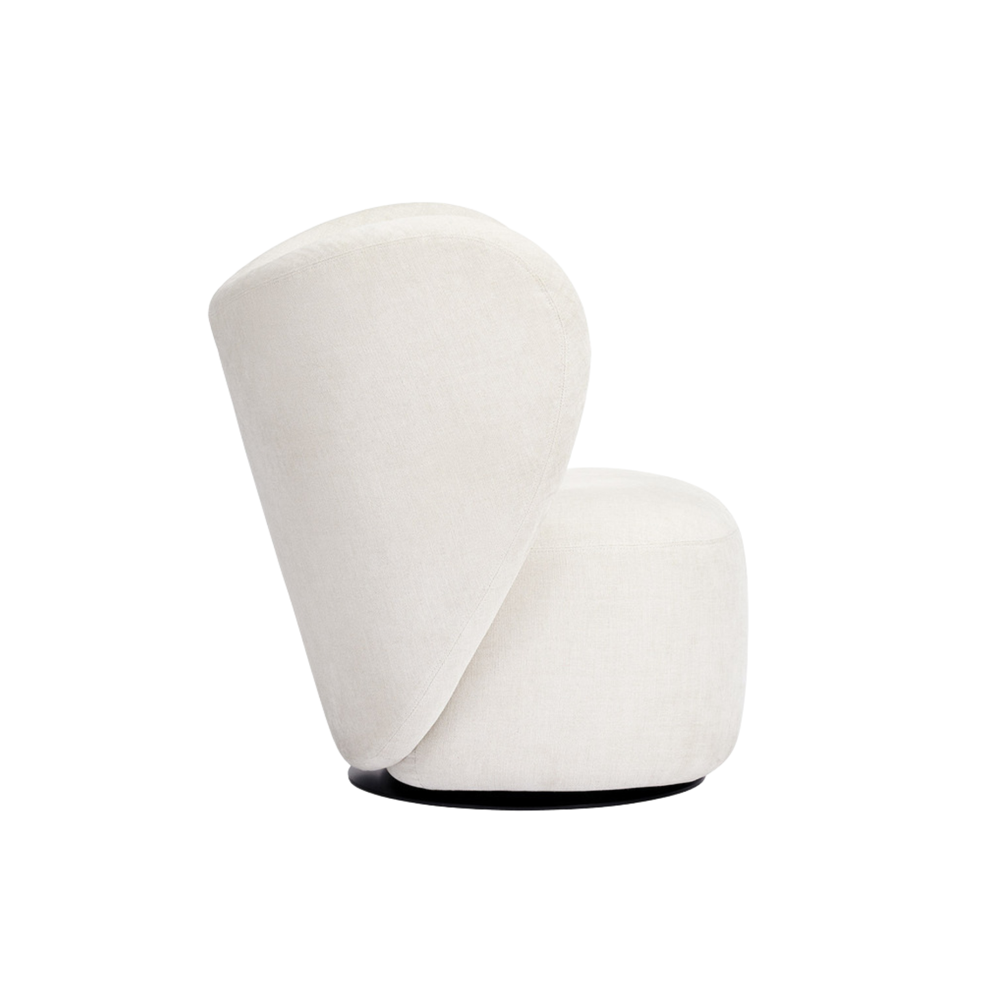 Little Big Chair