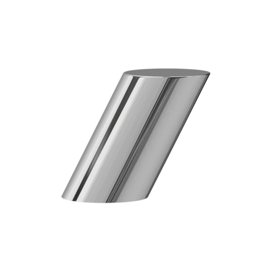 Tilt Side Table, Steel