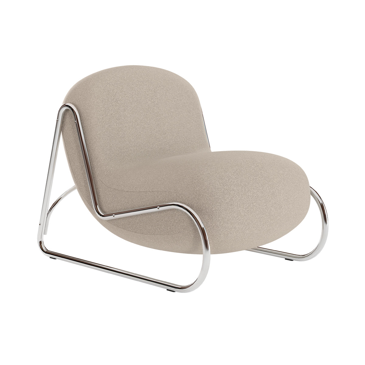 Boho Chair