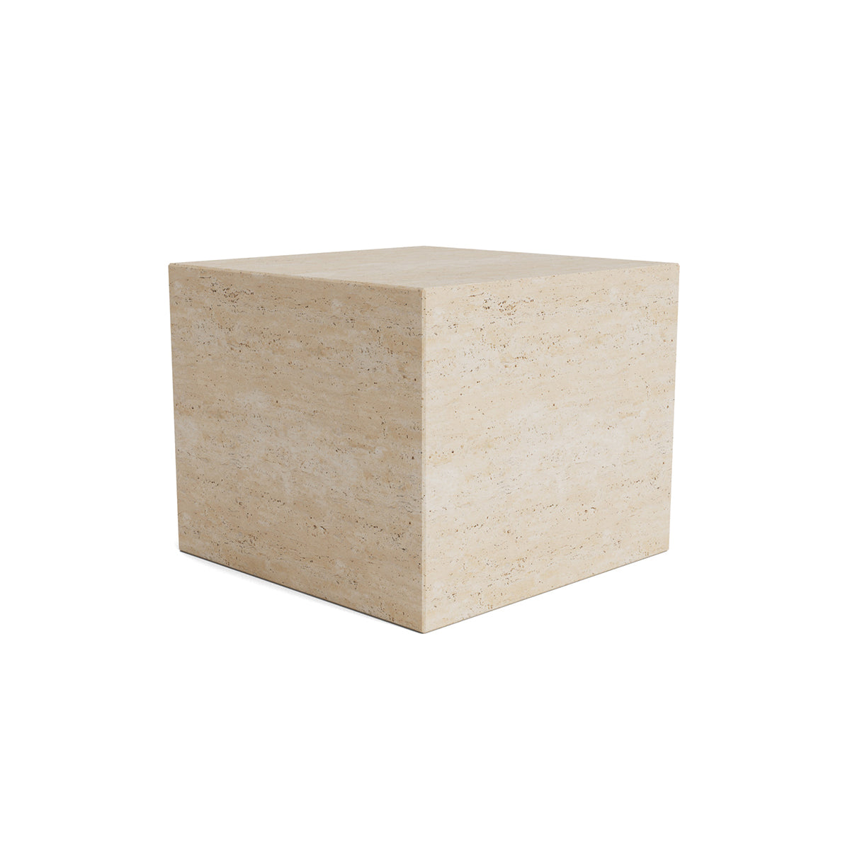 Cubism Coffee Table | Small
