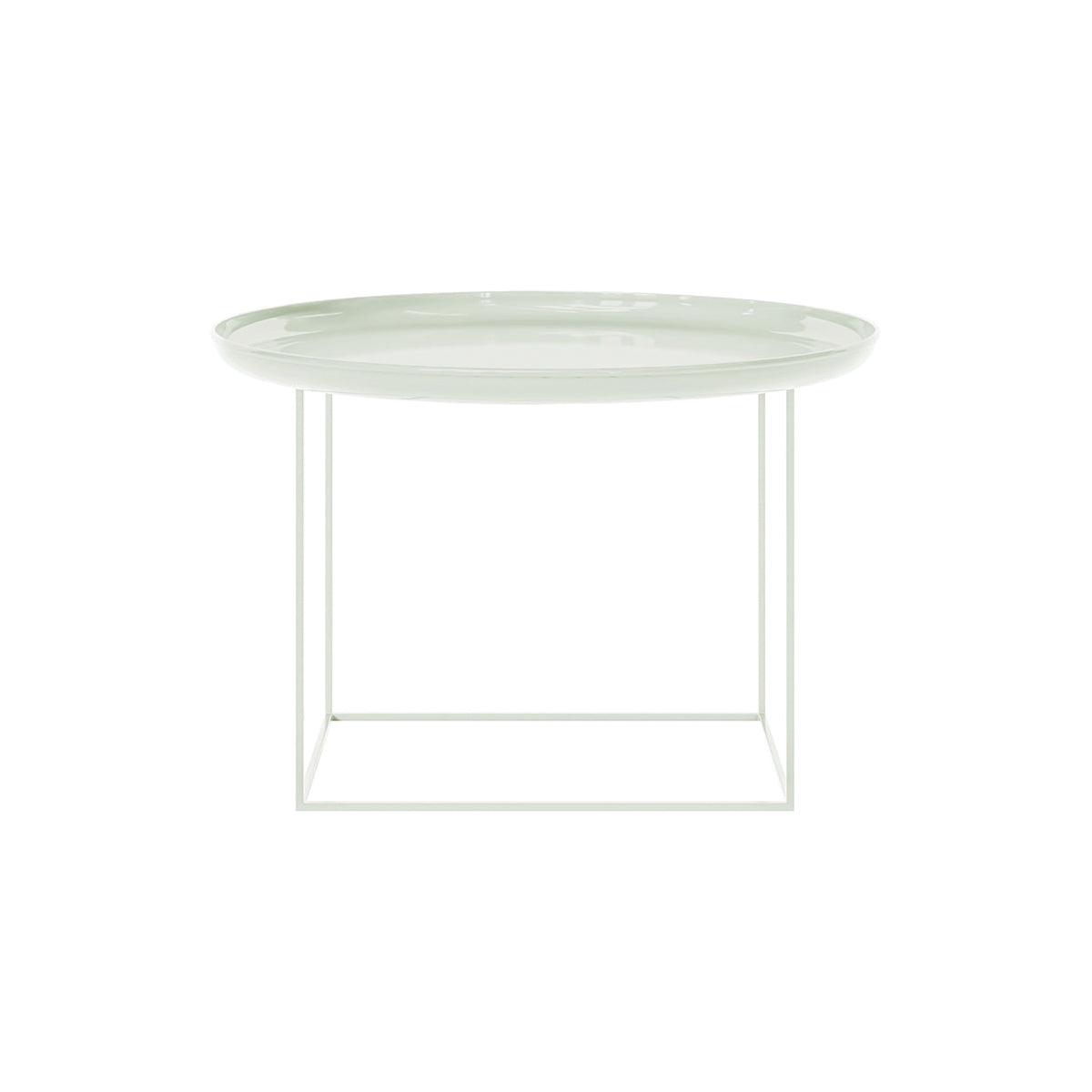 Duke Coffee Table | Medium