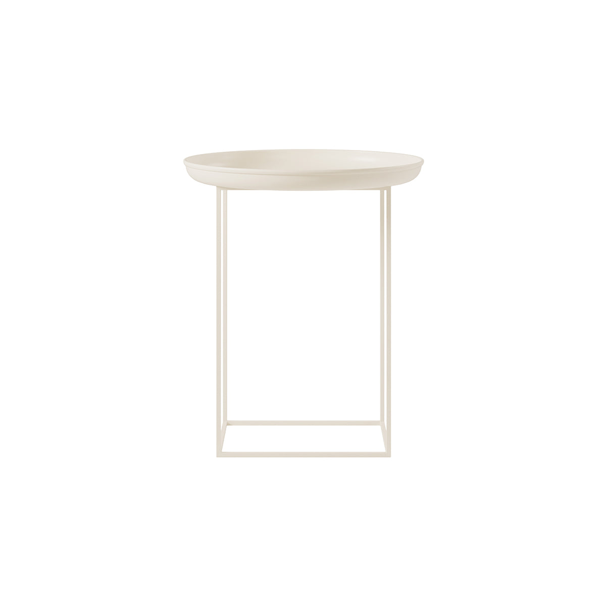 Duke Coffee Table | Small