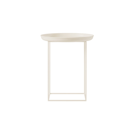Duke Coffee Table | Small