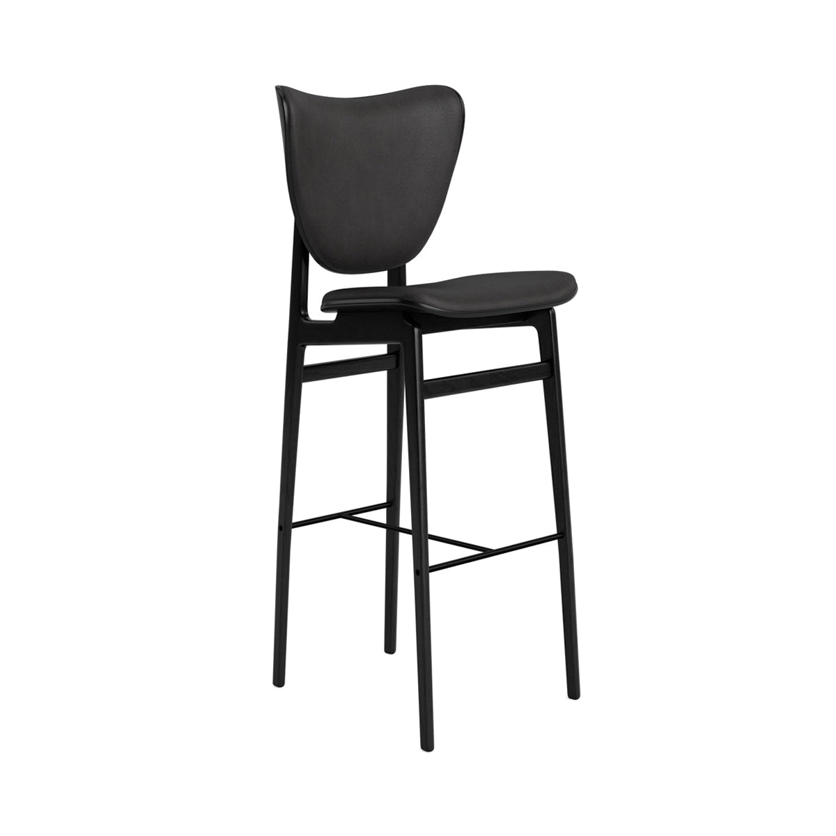 Elephant Bar 75 cm / 29.5 in | Front Upholstery