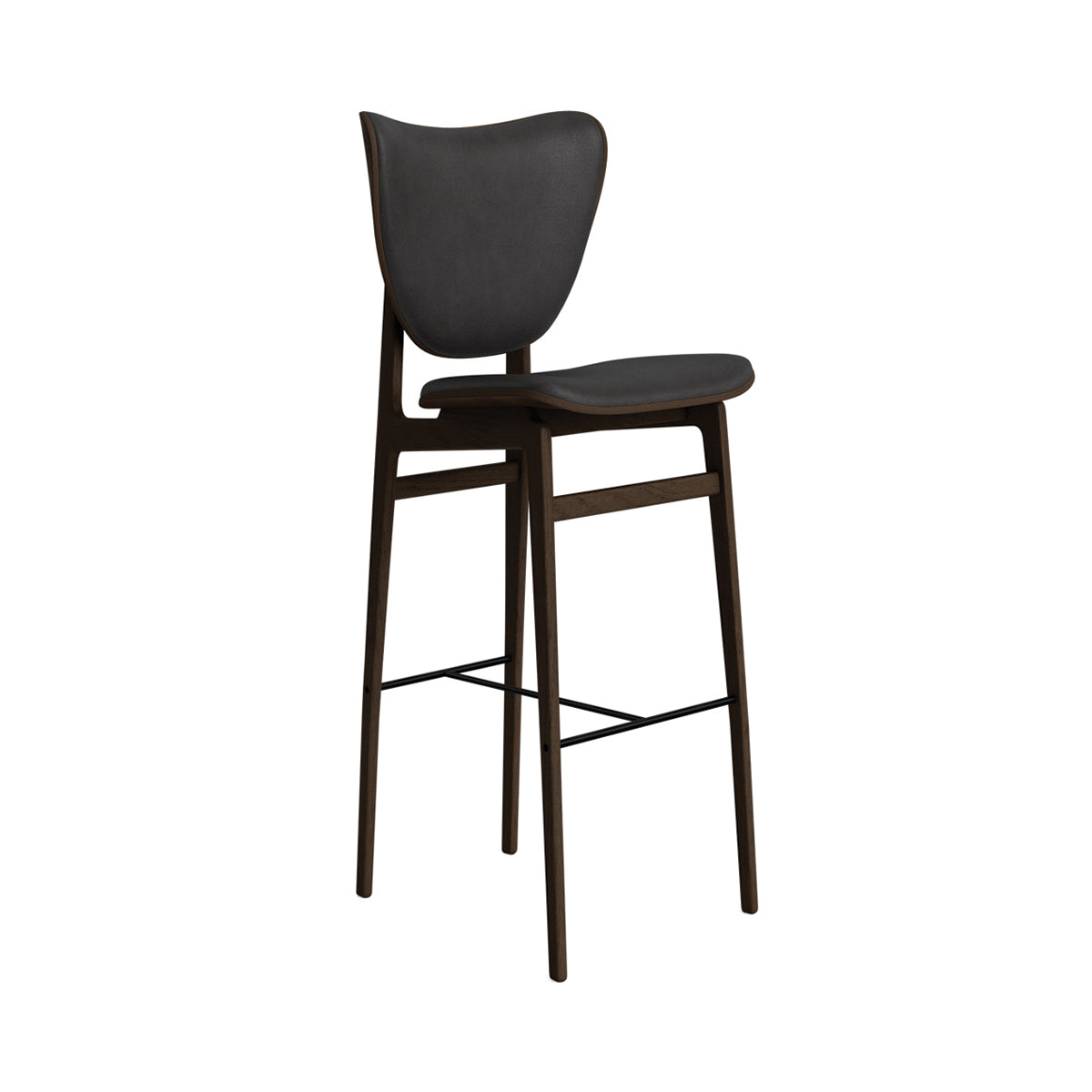 Elephant Bar 75 cm / 29.5 in | Front Upholstery