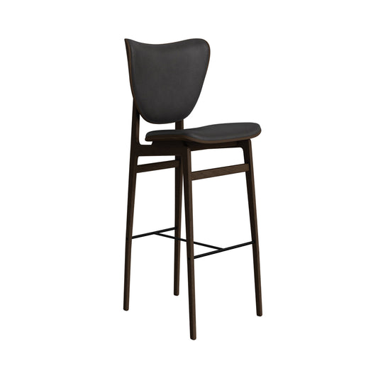 Elephant Bar 75 cm / 29.5 in | Front Upholstery
