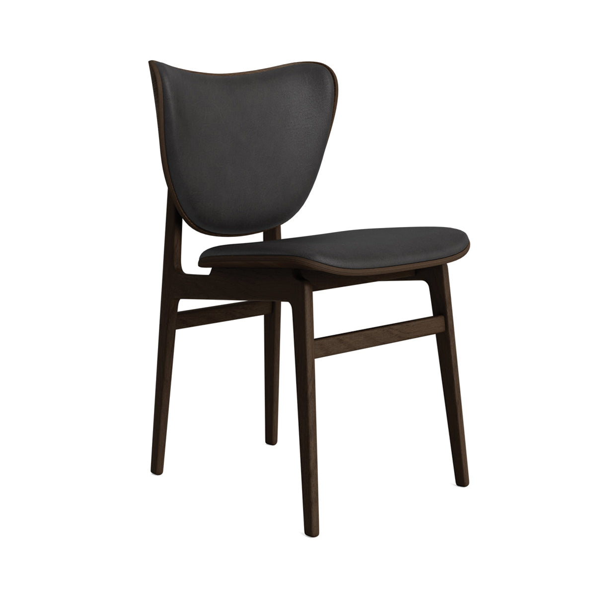 Elephant Chair | Front Upholstery