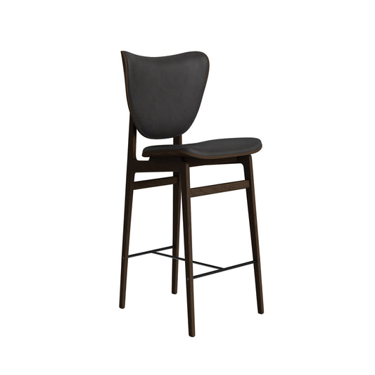 Elephant Counter 65 cm / 25.5 in | Front Upholstery