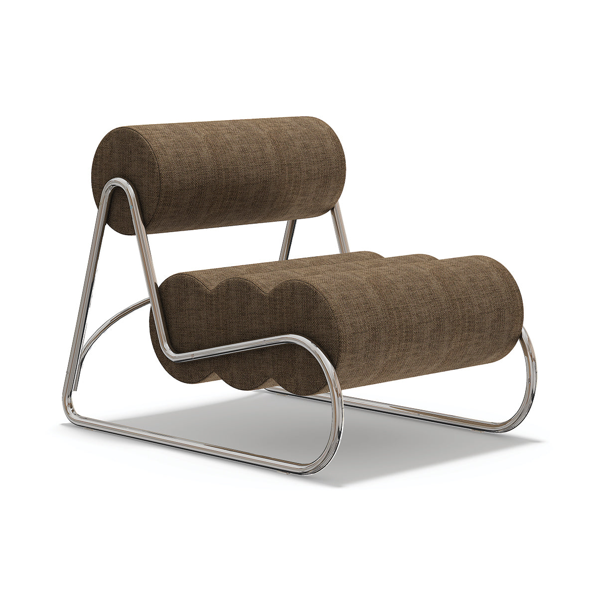 Fave Chair