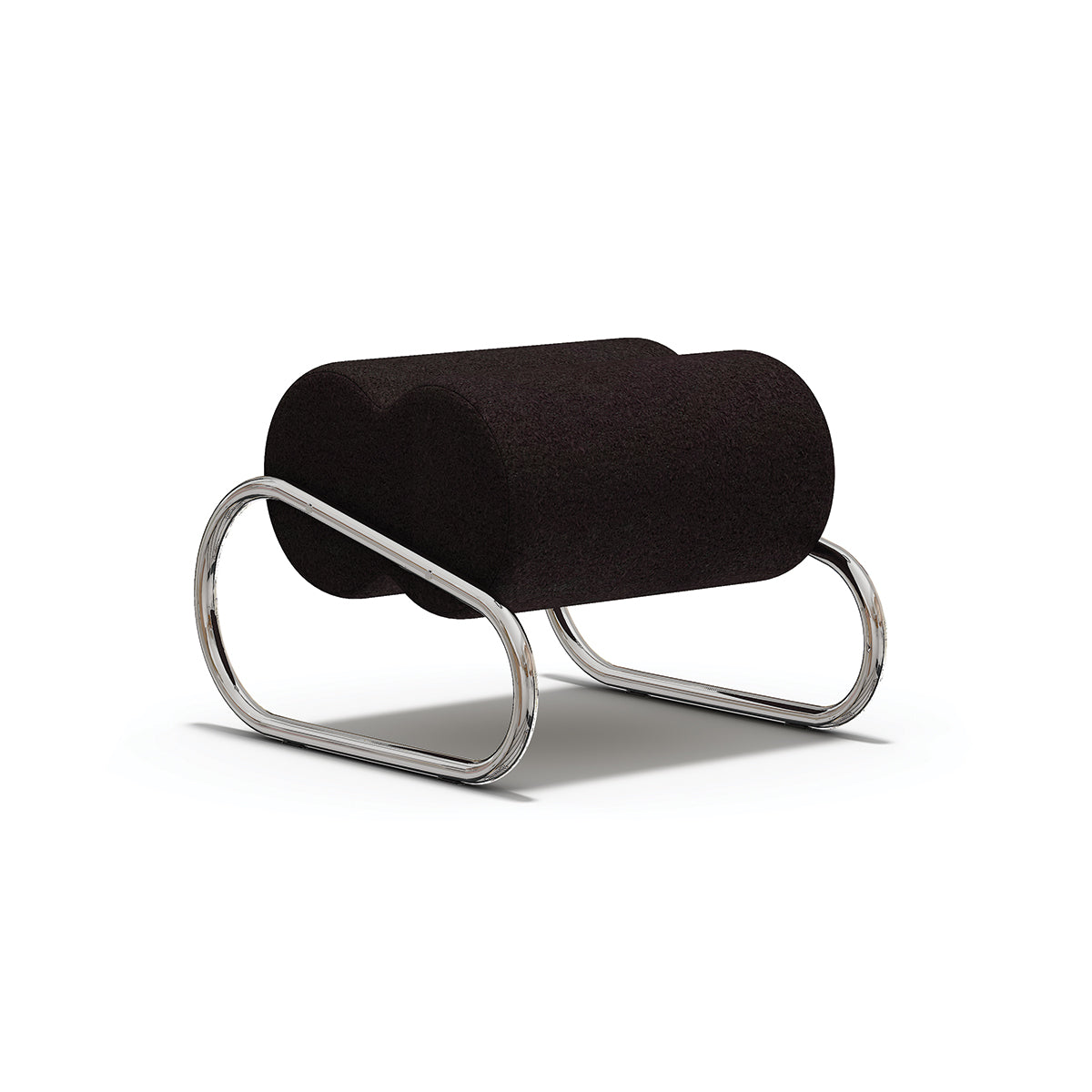 Fave Footstool