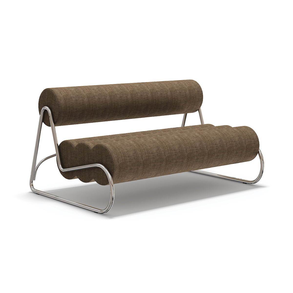 Fave Sofa | 2 Seater