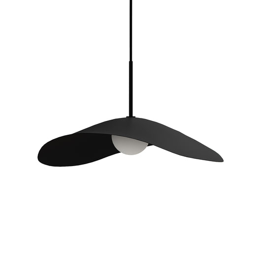 Fuji Pendant | Large