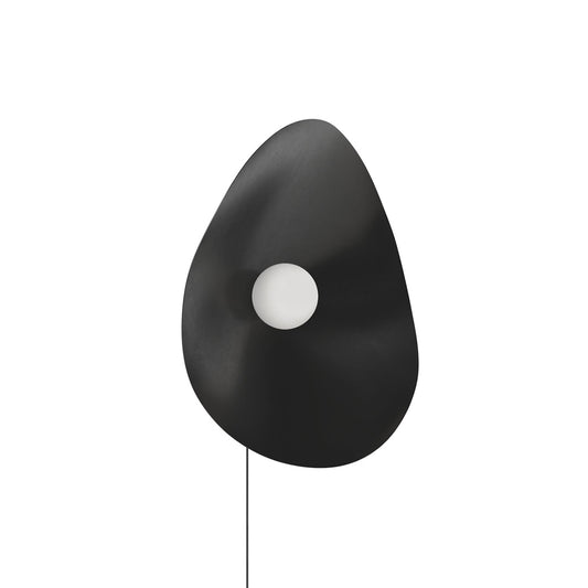Fuji Wall Lamp | Large