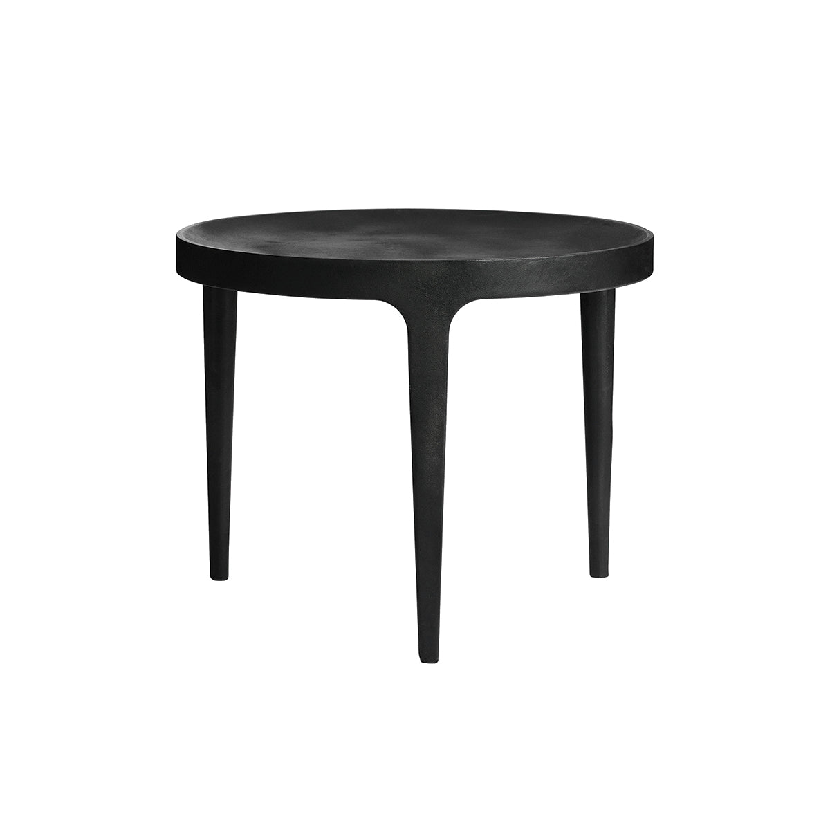 Ghost Coffee Table