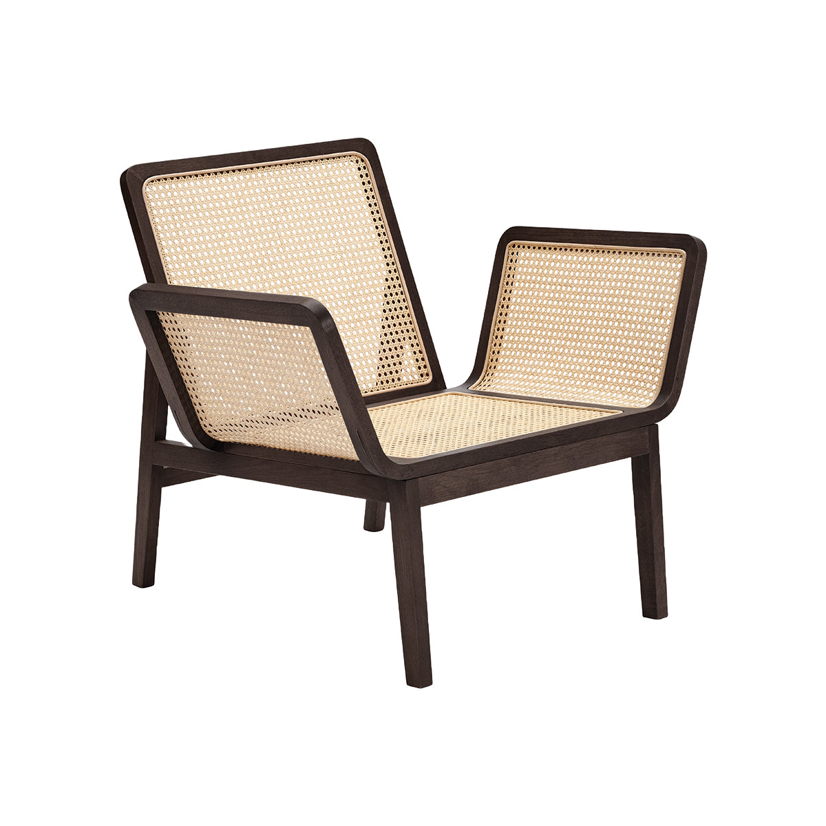 Le Roi Chair