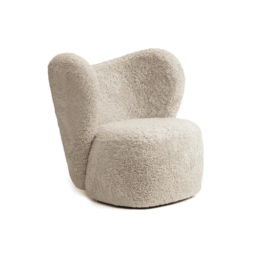 Little Big Chair