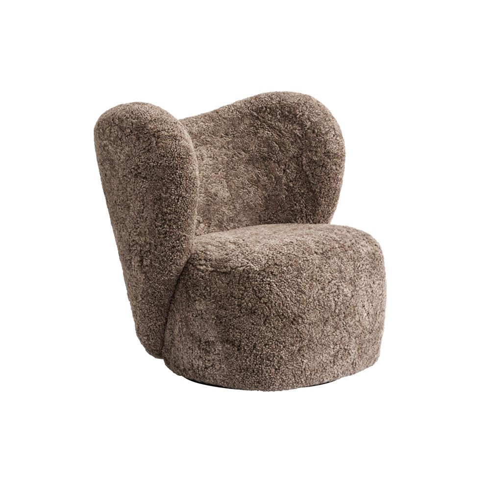 Little Big Chair