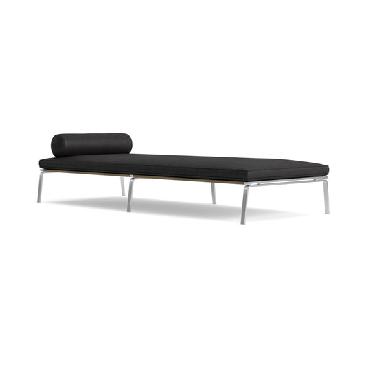 Man Daybed | Upholstery