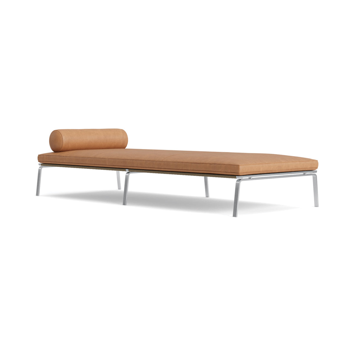 Man Daybed | Upholstery