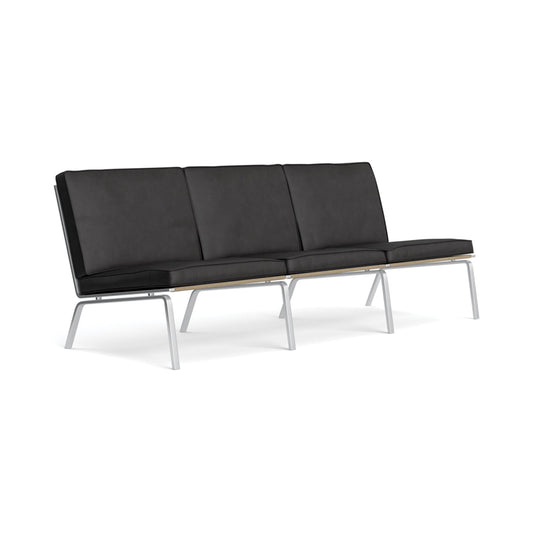 Man Three Seater | Upholstery