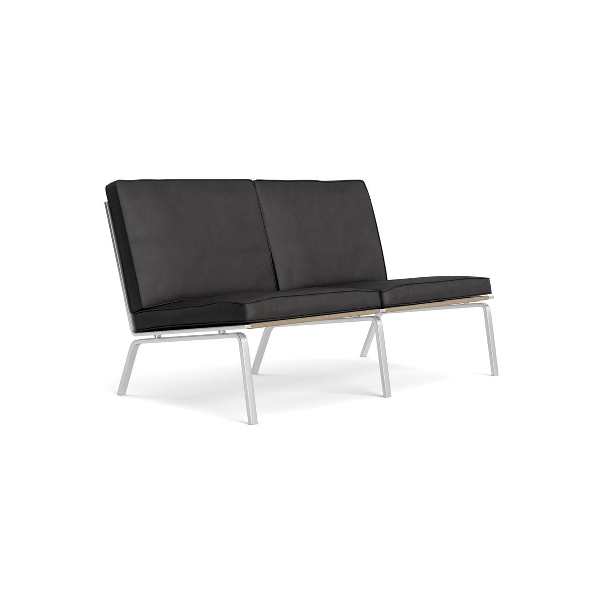 Man Two Seater | Upholstery