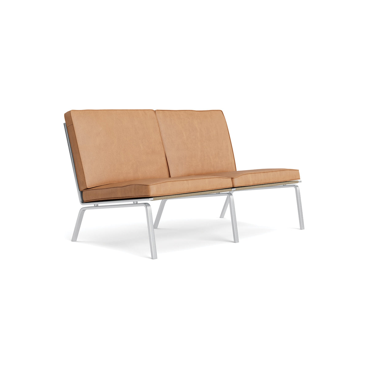 Man Two Seater | Upholstery