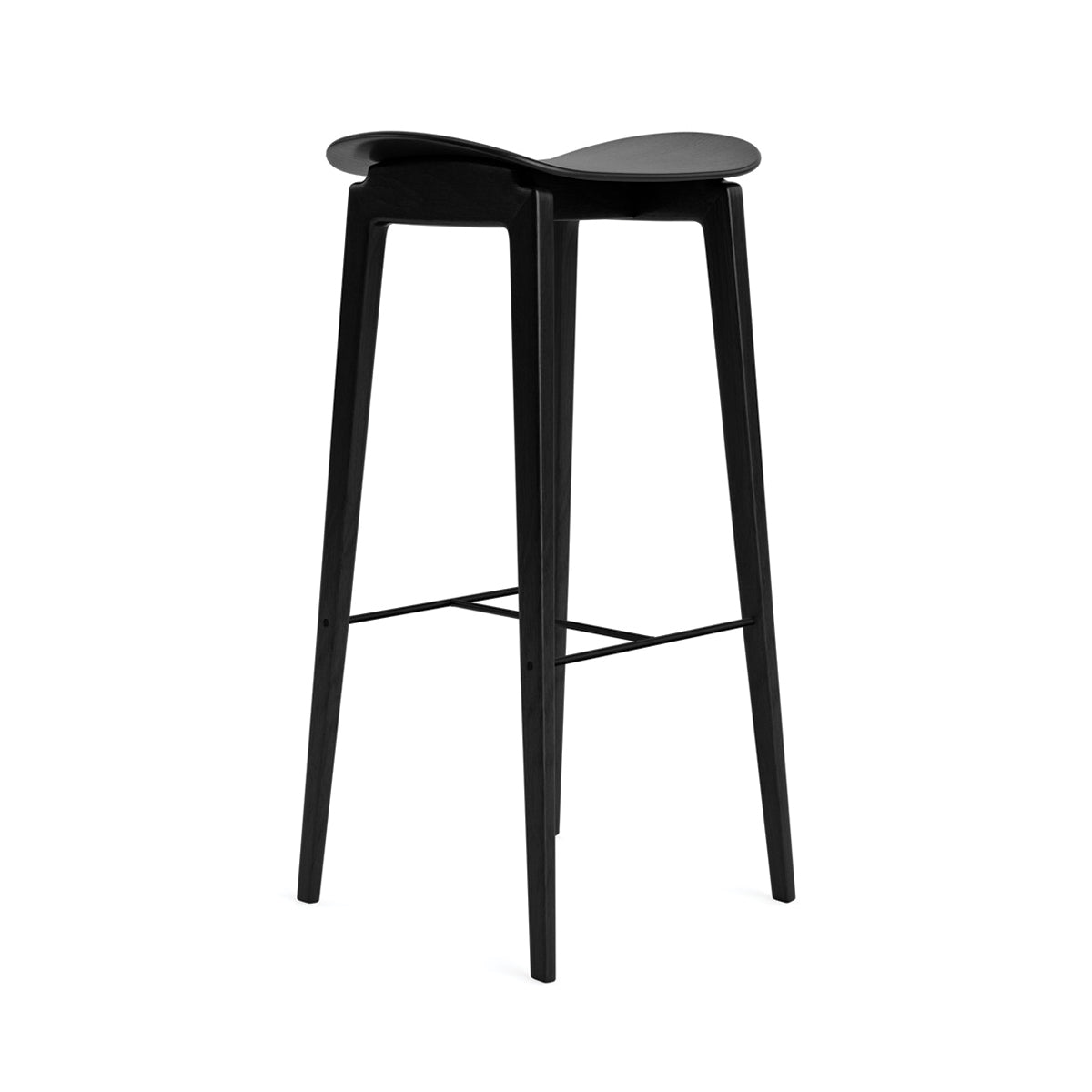 NY11 Bar 75 cm / 29.5 in | w/o Upholstery