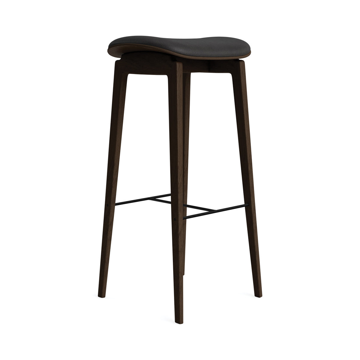 NY11 Bar 75 cm / 29.5 in | Seat Upholstery