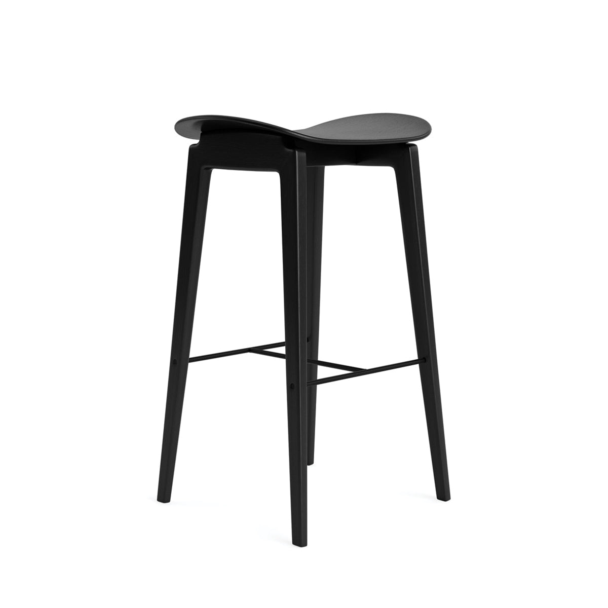NY11 Counter 65 cm / 25.5 in | w/o Upholstery