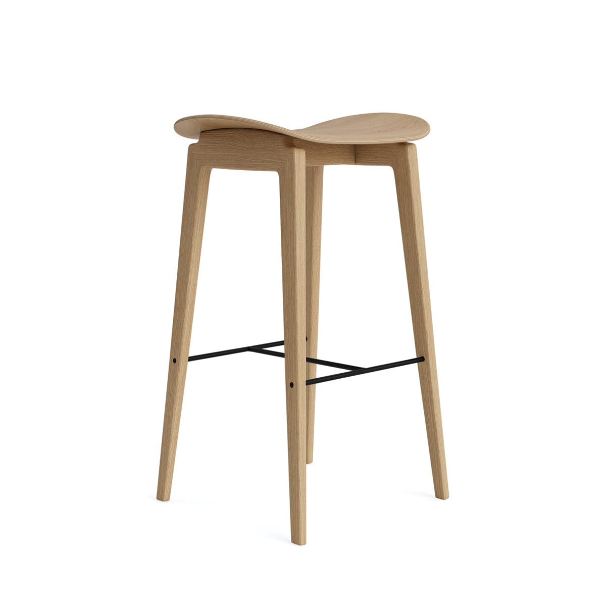NY11 Counter 65 cm / 25.5 in | w/o Upholstery