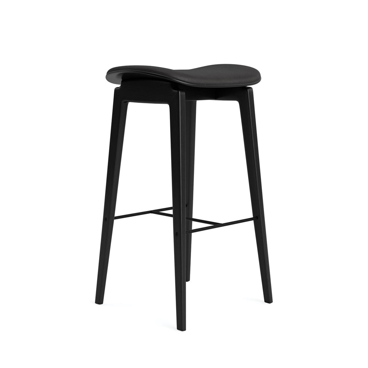 NY11 Counter 65 cm / 25.5 in | Seat Upholstery