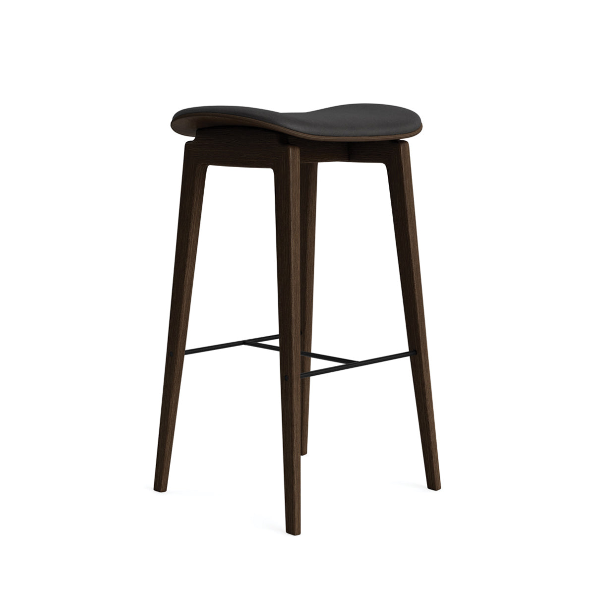 NY11 Counter 65 cm / 25.5 in | Seat Upholstery