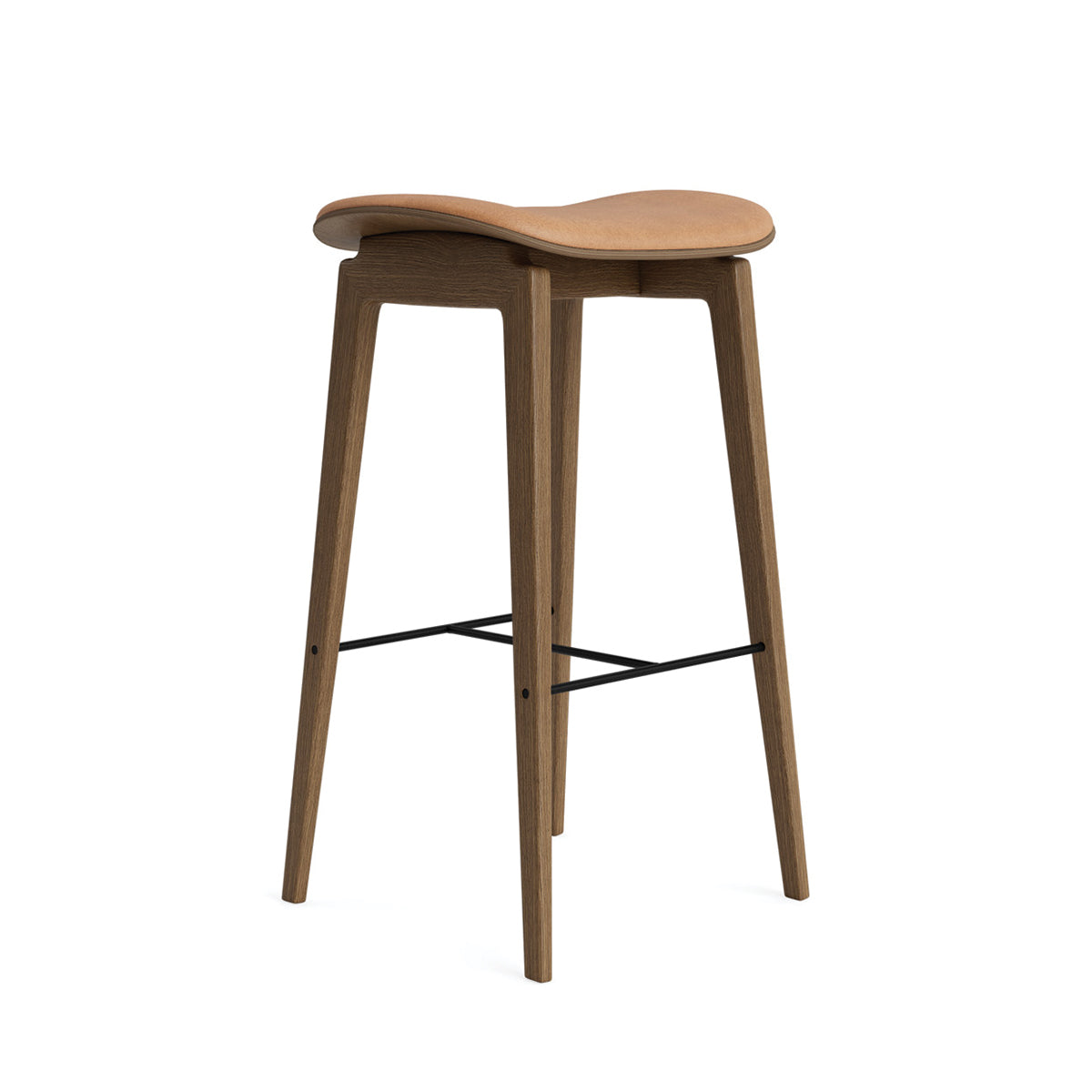 NY11 Counter 65 cm / 25.5 in | Seat Upholstery