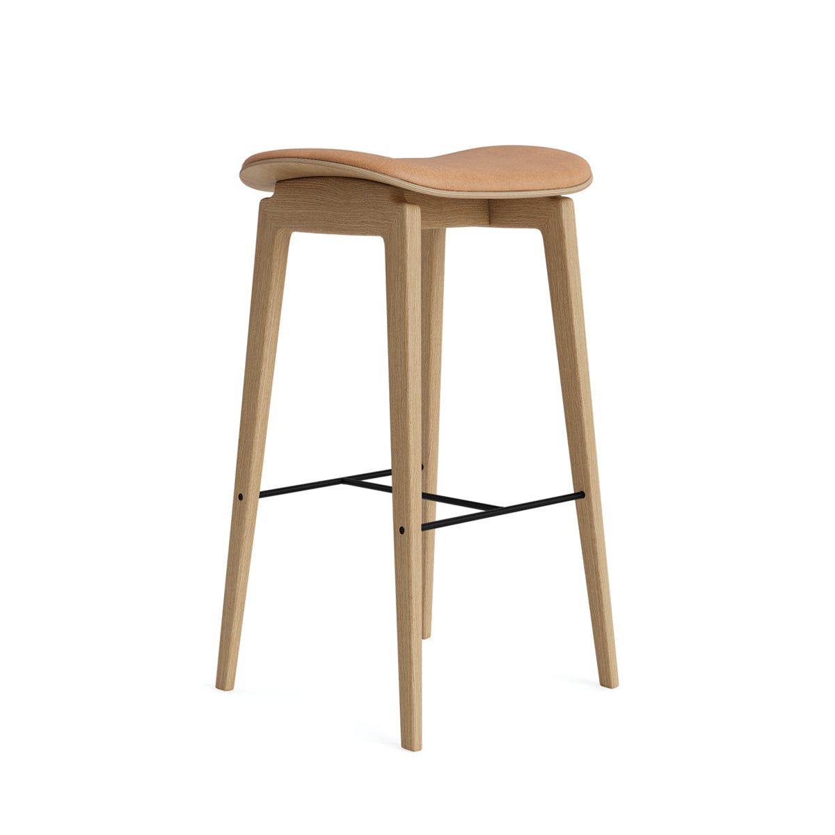 NY11 Counter 65 cm / 25.5 in | Seat Upholstery