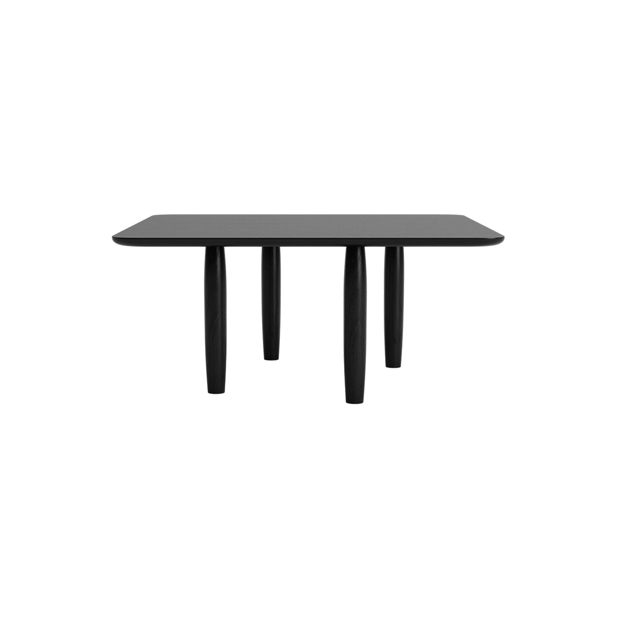Oku Coffee Table