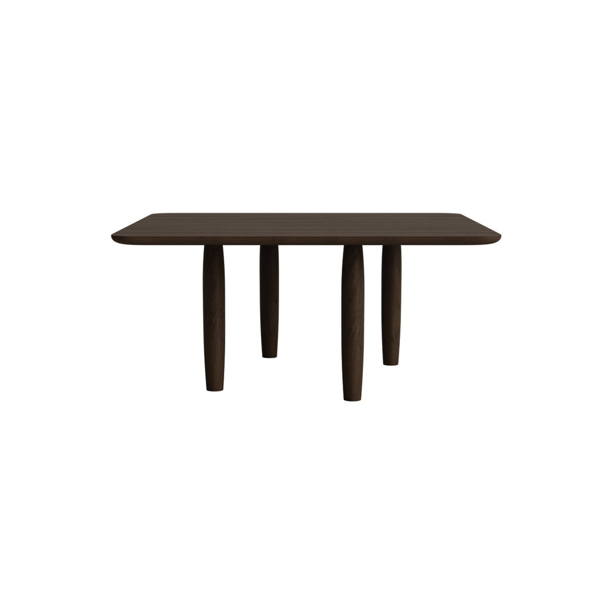 Oku Coffee Table