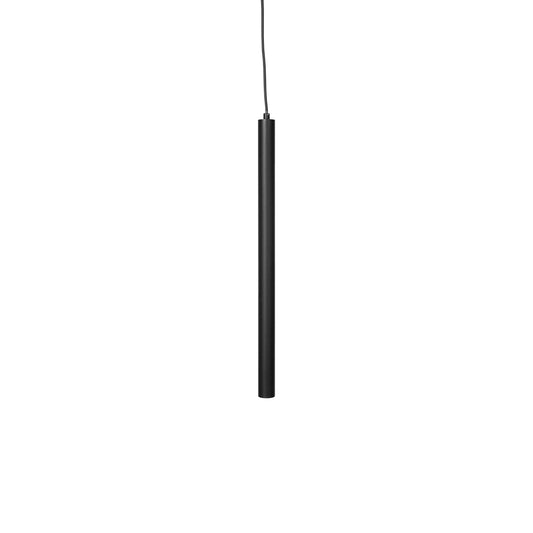 Pipe Pendant Lamp | Large