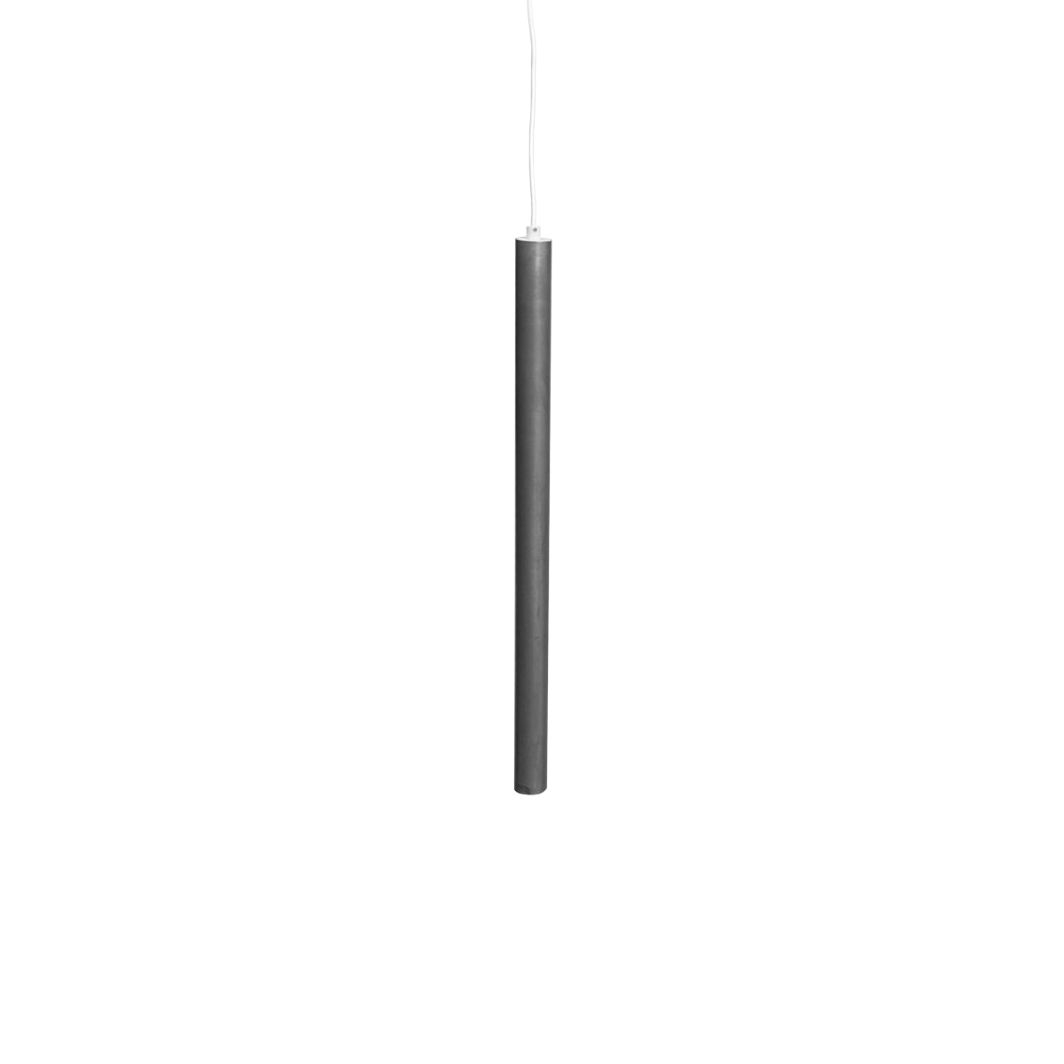 Pipe Pendant Lamp | Large