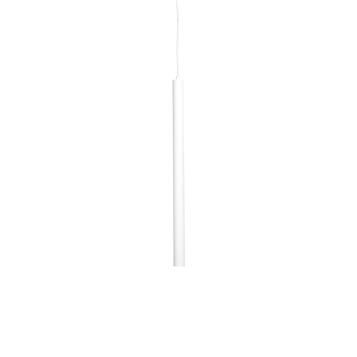 Pipe Pendant Lamp | Large