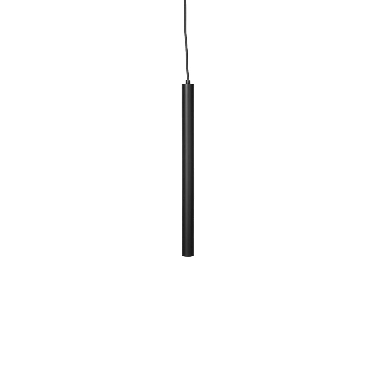 Pipe Pendant Lamp | Medium