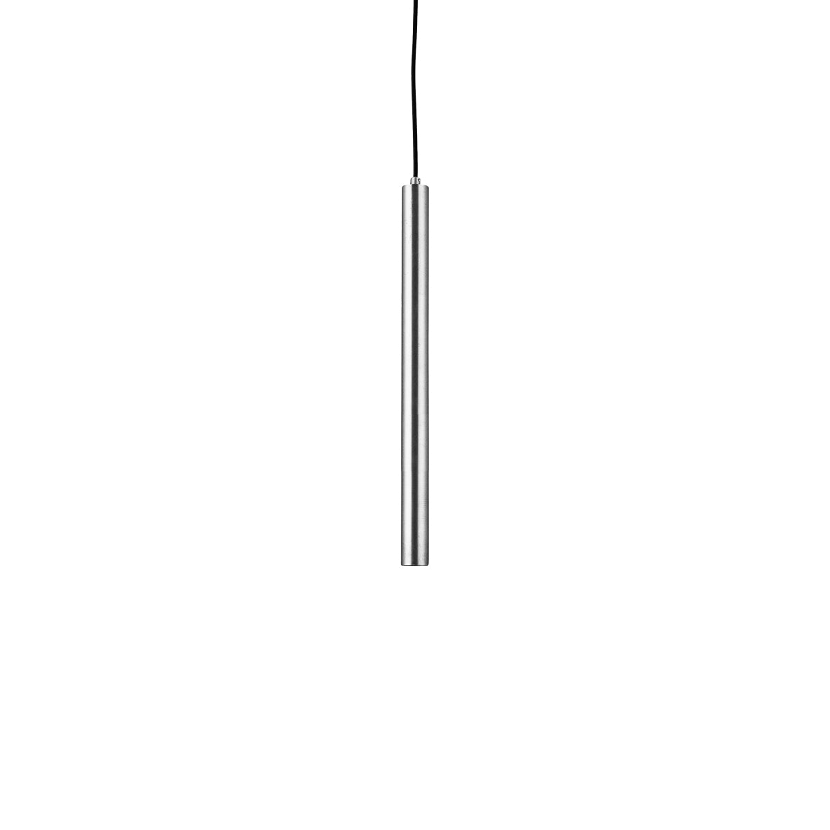 Pipe Pendant Lamp | Medium