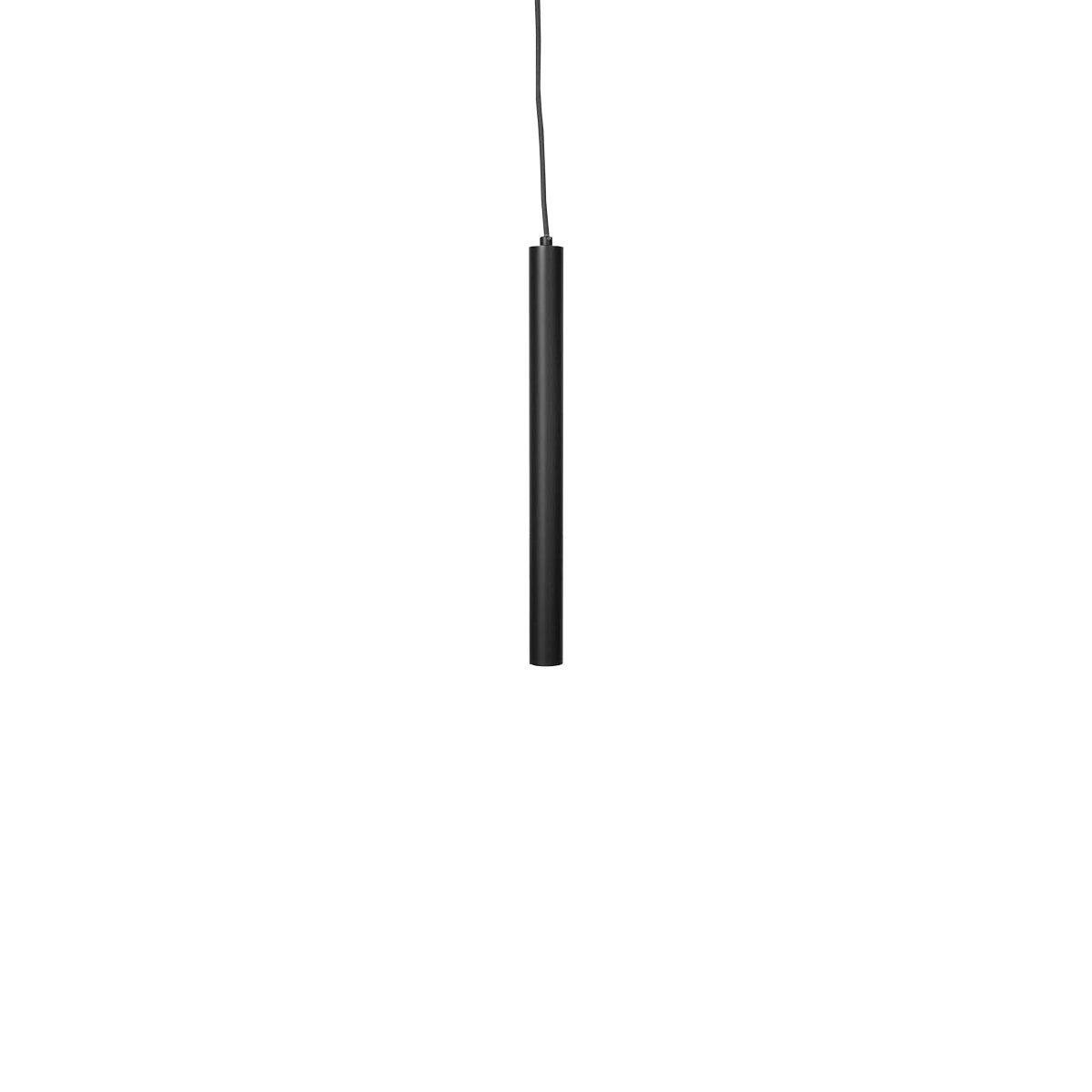 Pipe Pendant Lamp | Small